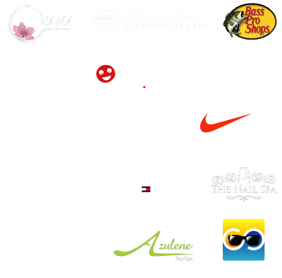 CP tenant logos for holiday promotion v2